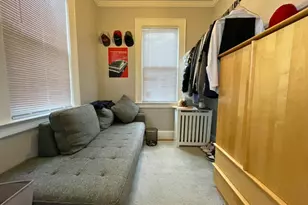 136 N Spring St, Bloomfield, NJ 07003 - Photo 13