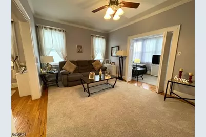 136 N Spring St #2, Bloomfield, NJ 07003 - Photo 5