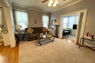 136 N Spring St, Bloomfield, NJ 07003 - Photo 5