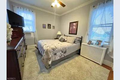 136 N Spring St #2, Bloomfield, NJ 07003 - Photo 1