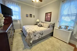 136 N Spring St, Bloomfield, NJ 07003 - Photo 1