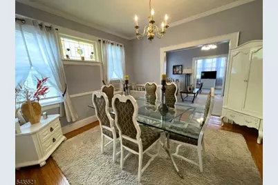 136 N Spring St #2, Bloomfield, NJ 07003 - Photo 7