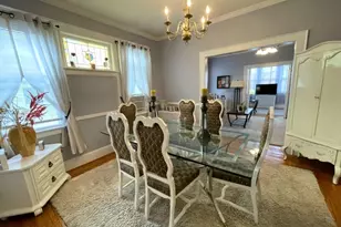 136 N Spring St, Bloomfield, NJ 07003 - Photo 7