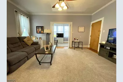 136 N Spring St #2, Bloomfield, NJ 07003 - Photo 3