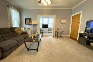 136 N Spring St, Bloomfield, NJ 07003 - Photo 3