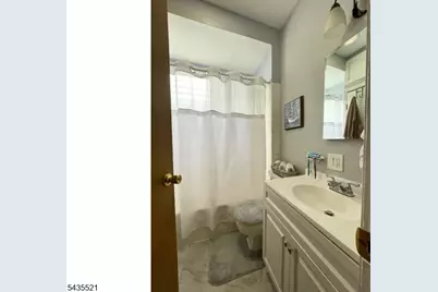 136 N Spring St #2, Bloomfield, NJ 07003 - Photo 9