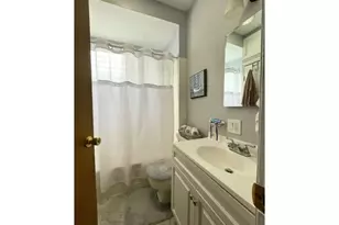 136 N Spring St, Bloomfield, NJ 07003 - Photo 9