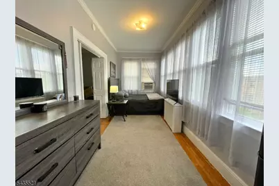 136 N Spring St #2, Bloomfield, NJ 07003 - Photo 11