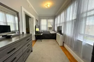 136 N Spring St, Bloomfield, NJ 07003 - Photo 11