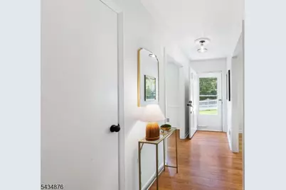 109-111 Anderson Hill Rd, Bernardsville, NJ 07924 - Photo 21