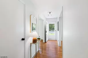111 Anderson Hill Rd, Bernardsville, NJ 07924 - Photo 21