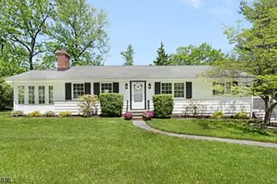 111 Anderson Hill Rd, Bernardsville, NJ 07924 - Photo 1