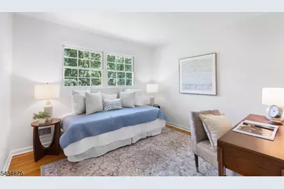 109-111 Anderson Hill Rd, Bernardsville, NJ 07924 - Photo 17