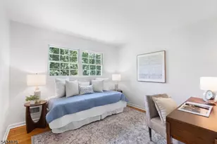 111 Anderson Hill Rd, Bernardsville, NJ 07924 - Photo 17