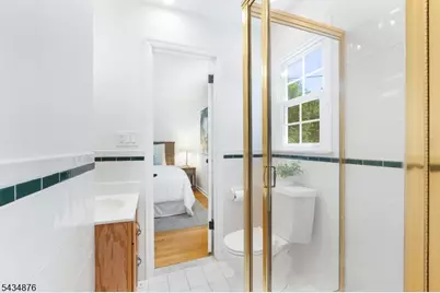 109-111 Anderson Hill Rd, Bernardsville, NJ 07924 - Photo 13