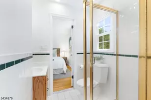 111 Anderson Hill Rd, Bernardsville, NJ 07924 - Photo 13
