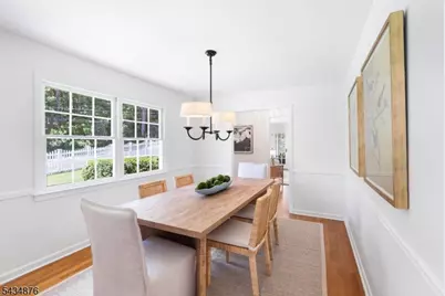 109-111 Anderson Hill Rd, Bernardsville, NJ 07924 - Photo 9