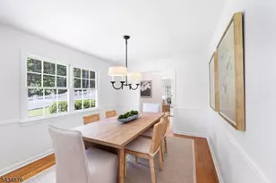 111 Anderson Hill Rd, Bernardsville, NJ 07924 - Photo 9