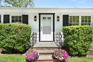 111 Anderson Hill Rd, Bernardsville, NJ 07924 - Photo 35