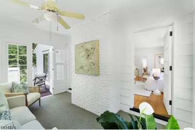 109-111 Anderson Hill Rd, Bernardsville, NJ 07924 - Photo 27