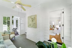 111 Anderson Hill Rd, Bernardsville, NJ 07924 - Photo 27