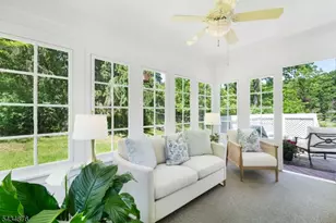 111 Anderson Hill Rd, Bernardsville, NJ 07924 - Photo 25