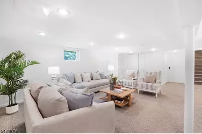 109-111 Anderson Hill Rd, Bernardsville, NJ 07924 - Photo 23