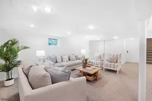 111 Anderson Hill Rd, Bernardsville, NJ 07924 - Photo 23