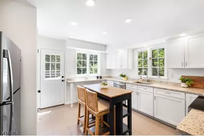 109-111 Anderson Hill Rd, Bernardsville, NJ 07924 - Photo 7