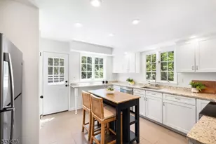 111 Anderson Hill Rd, Bernardsville, NJ 07924 - Photo 7