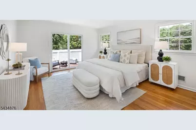 109-111 Anderson Hill Rd, Bernardsville, NJ 07924 - Photo 19