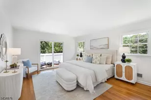 111 Anderson Hill Rd, Bernardsville, NJ 07924 - Photo 19