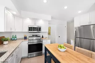 111 Anderson Hill Rd, Bernardsville, NJ 07924 - Photo 5