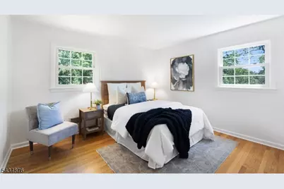 109-111 Anderson Hill Rd, Bernardsville, NJ 07924 - Photo 15