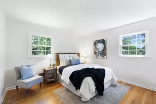 111 Anderson Hill Rd, Bernardsville, NJ 07924 - Photo 15