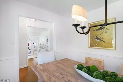 109-111 Anderson Hill Rd, Bernardsville, NJ 07924 - Photo 11