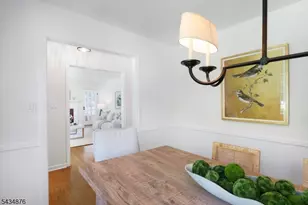 111 Anderson Hill Rd, Bernardsville, NJ 07924 - Photo 11
