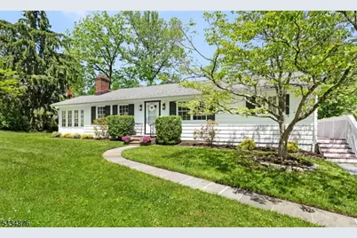109-111 Anderson Hill Rd, Bernardsville, NJ 07924 - Photo 33