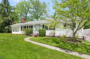 111 Anderson Hill Rd, Bernardsville, NJ 07924 - Photo 33