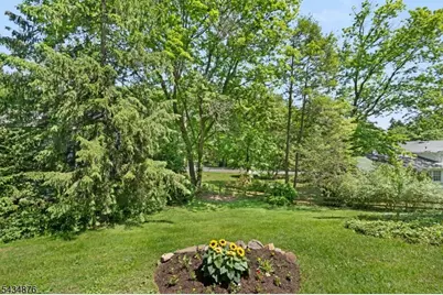 109-111 Anderson Hill Rd, Bernardsville, NJ 07924 - Photo 31
