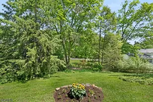 111 Anderson Hill Rd, Bernardsville, NJ 07924 - Photo 31