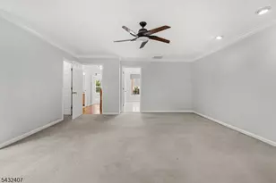 33 E Burgess Dr, Piscataway Township, NJ 08854 - Photo 27