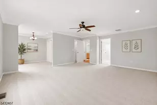 33 E Burgess Dr, Piscataway Township, NJ 08854 - Photo 17