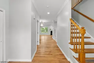 33 E Burgess Dr, Piscataway Township, NJ 08854 - Photo 3
