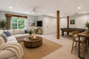 33 E Burgess Dr, Piscataway Township, NJ 08854 - Photo 31
