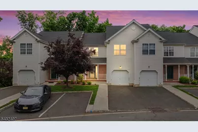 33 E Burgess Dr, Piscataway Township, NJ 08854 - Photo 1