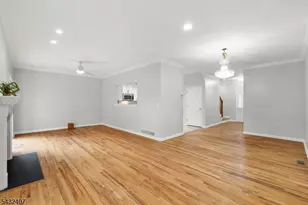 33 E Burgess Dr, Piscataway Township, NJ 08854 - Photo 5
