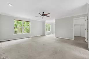 33 E Burgess Dr, Piscataway Township, NJ 08854 - Photo 21