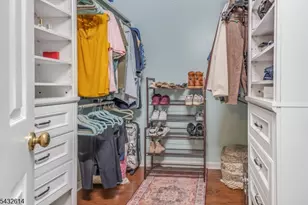 15 Gary Ct, Mount Olive, NJ 07836 - Photo 21
