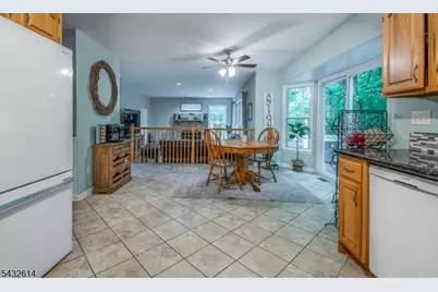 15 Gary Ct, Mount Olive, NJ 07836 - Photo 13